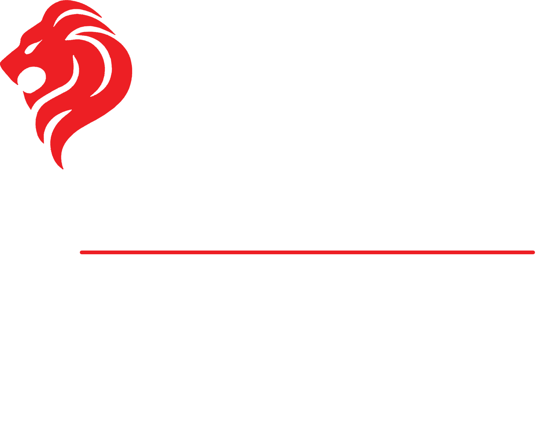 Singapore Digital NameCard Pte Ltd